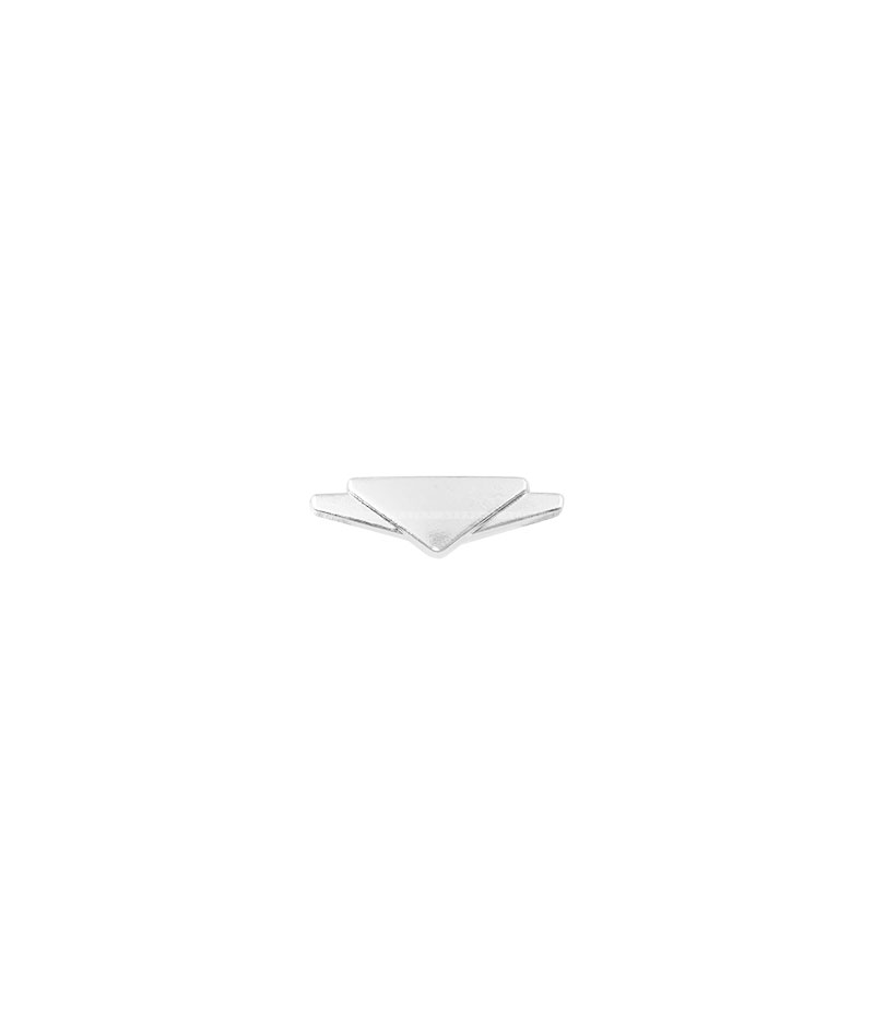 Decor K.FMA-3871 (24168)
