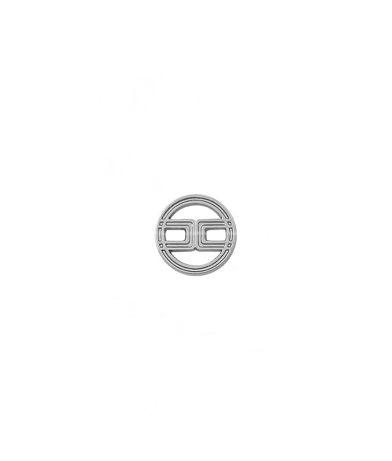Decor A.FM-3702