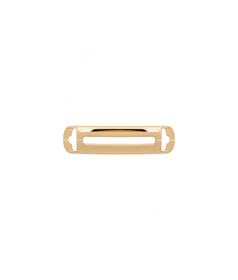 Перетяжка A.FM-2406