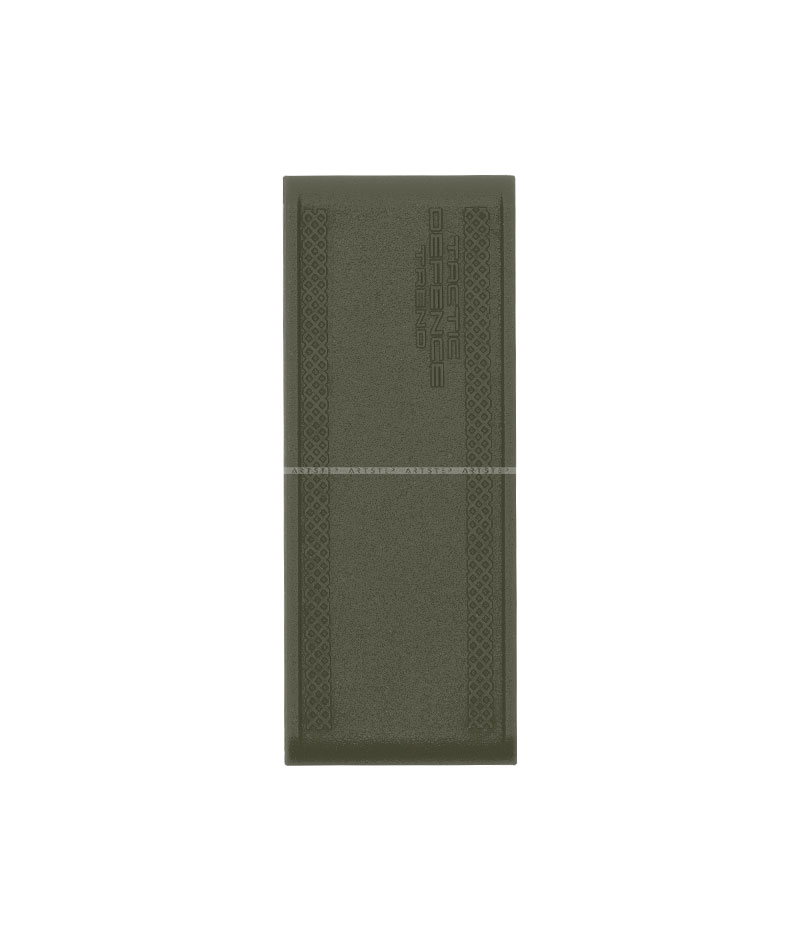 Шльовка АРТ A.FP-2214