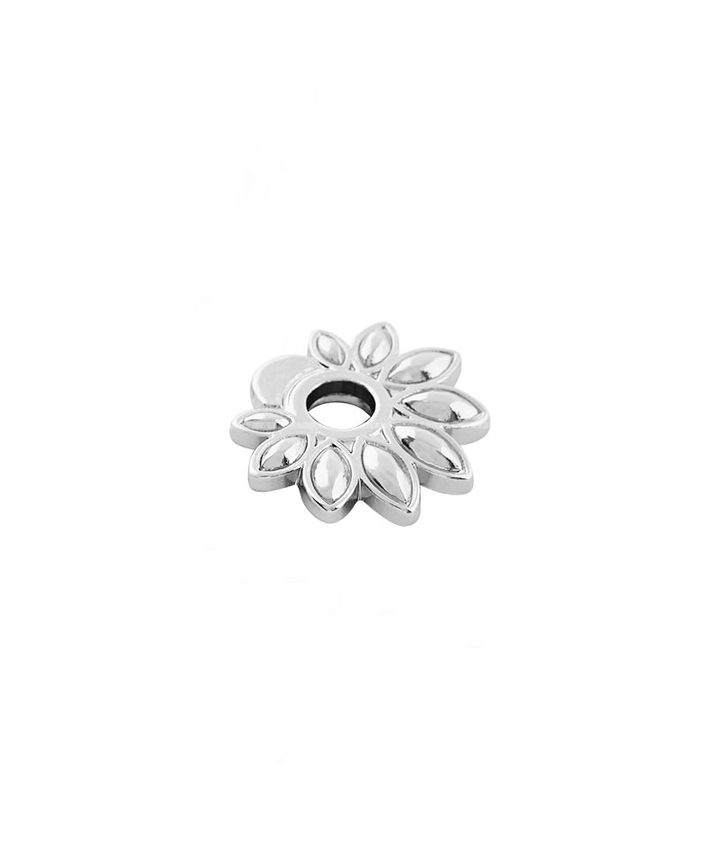 Small eyelets K.OM-058