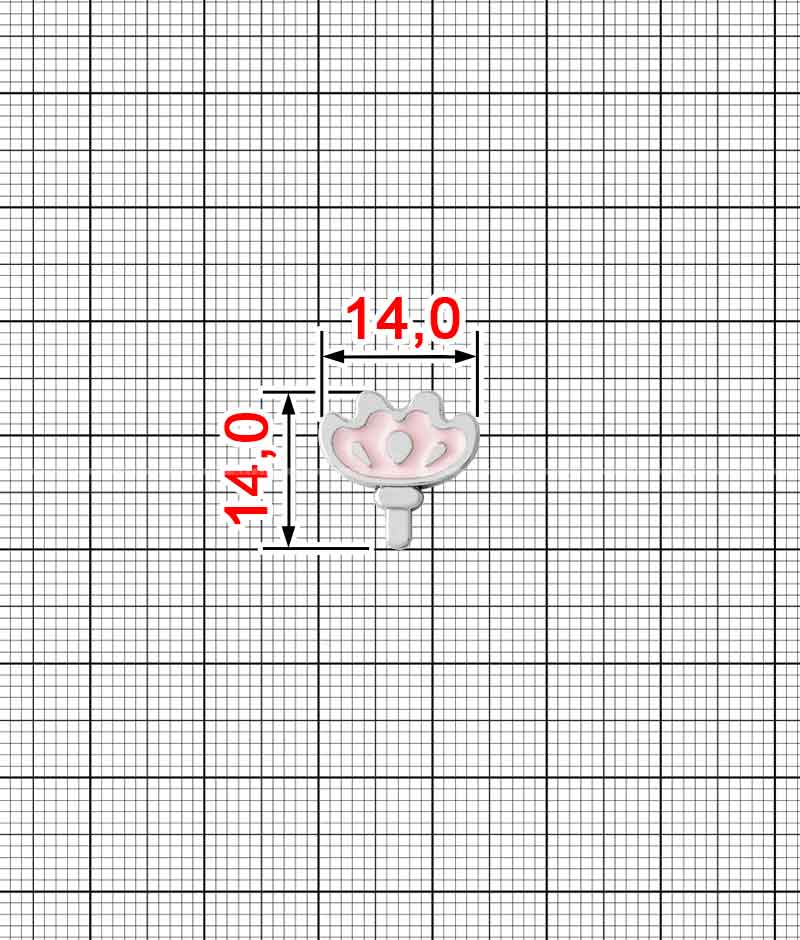 Dekor K.FMA-3769 (22047)