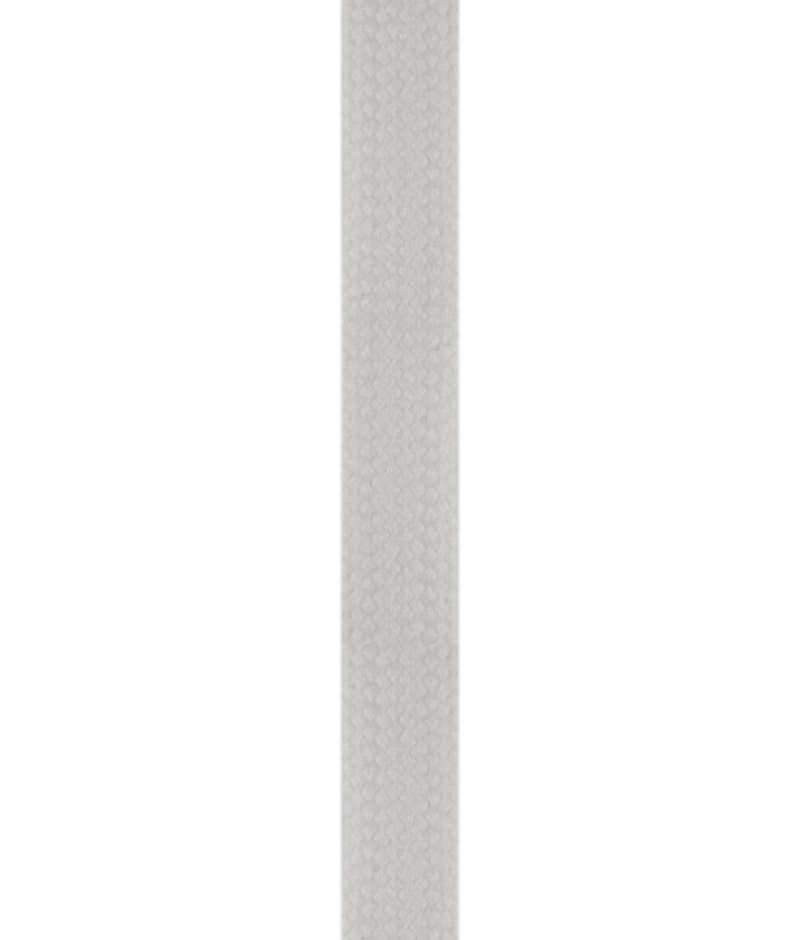 Шнурок плоский СтН (6171) 9 мм