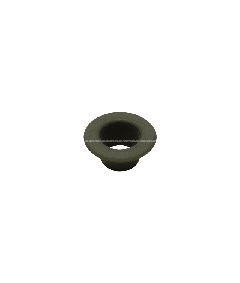 Люверс A T.OZ-31-8 TPC
