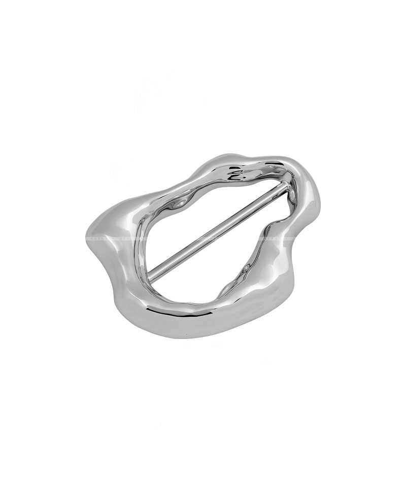 Декоративна перетяжка K.FP-2334-50