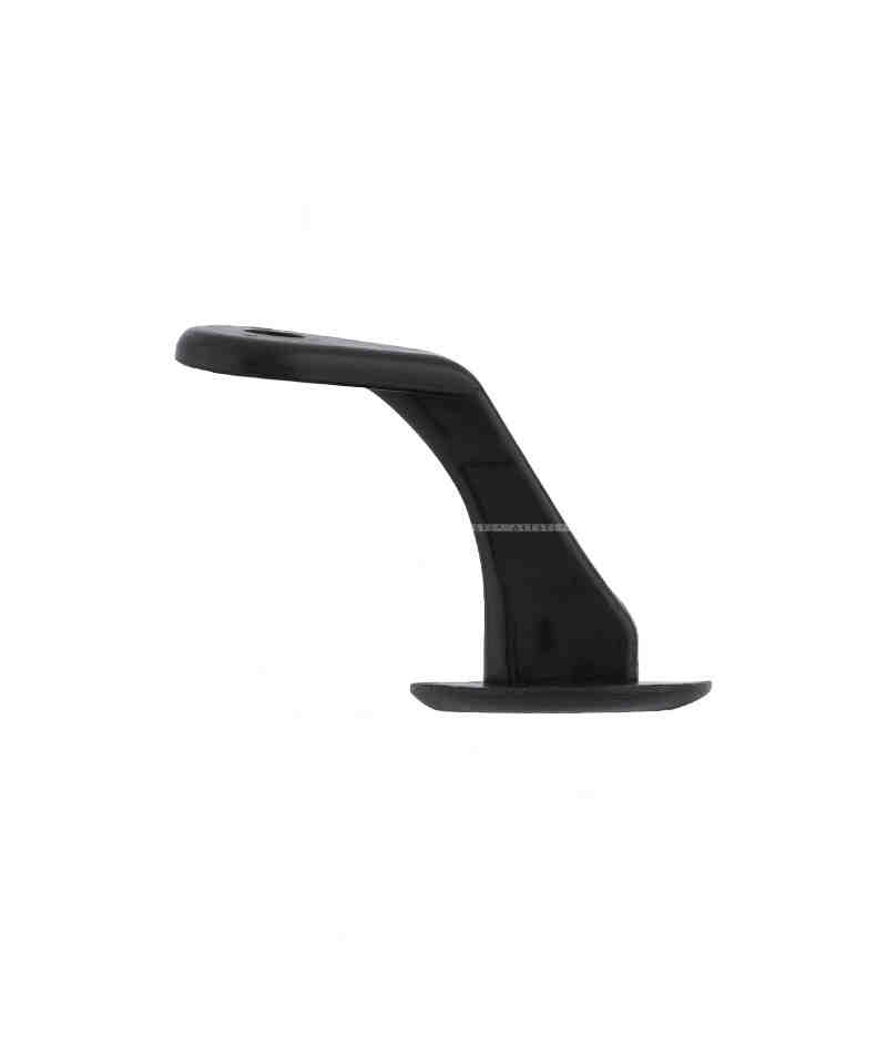 Flip-flop straps I.GP-1487