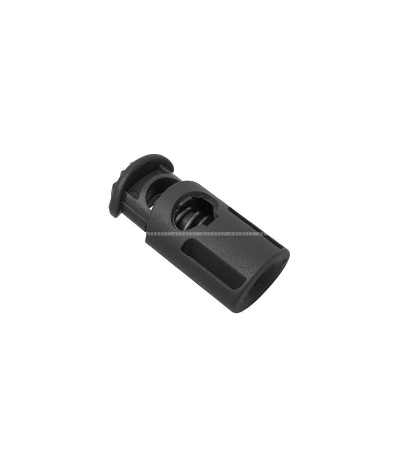 Фіксатор шнурка АРТ A.FP-840B+A.FP-841A