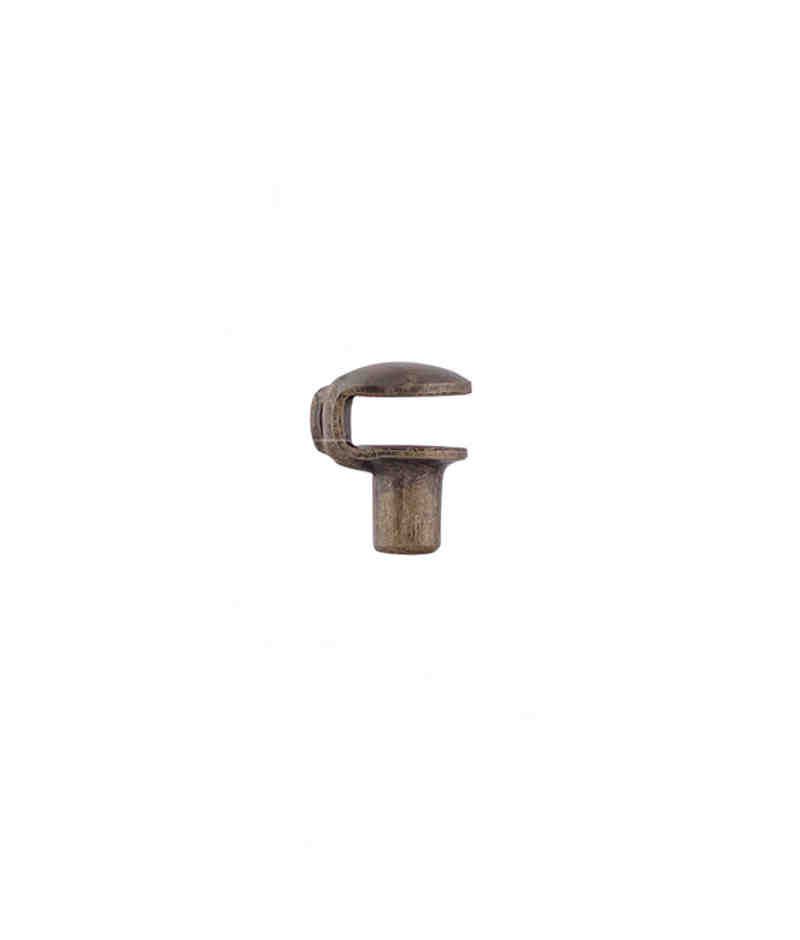 Shoe hook T.GM-321