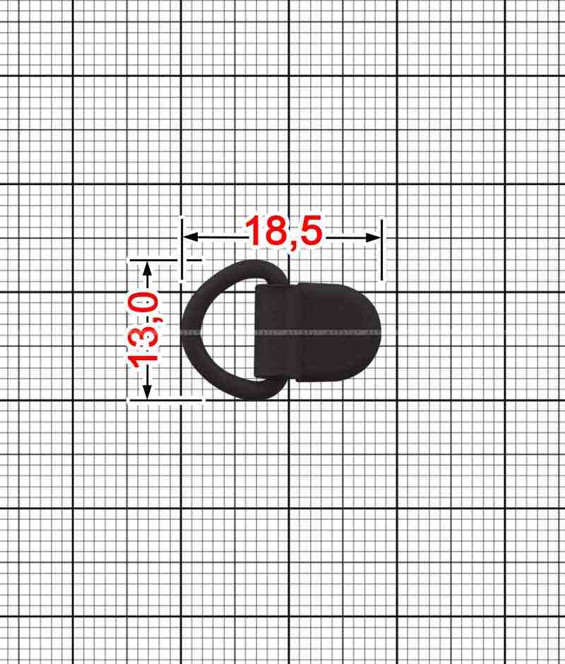 Loop T.GM-302Z