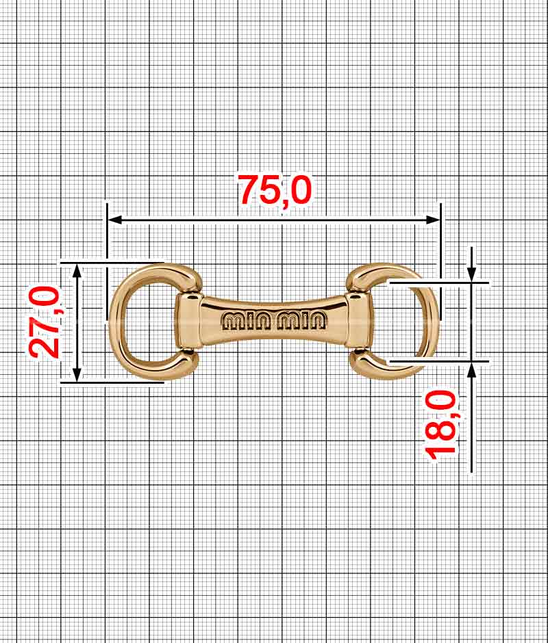 Frame A.FM-2346