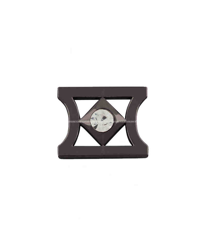 Belt accessories K.FM-2042
