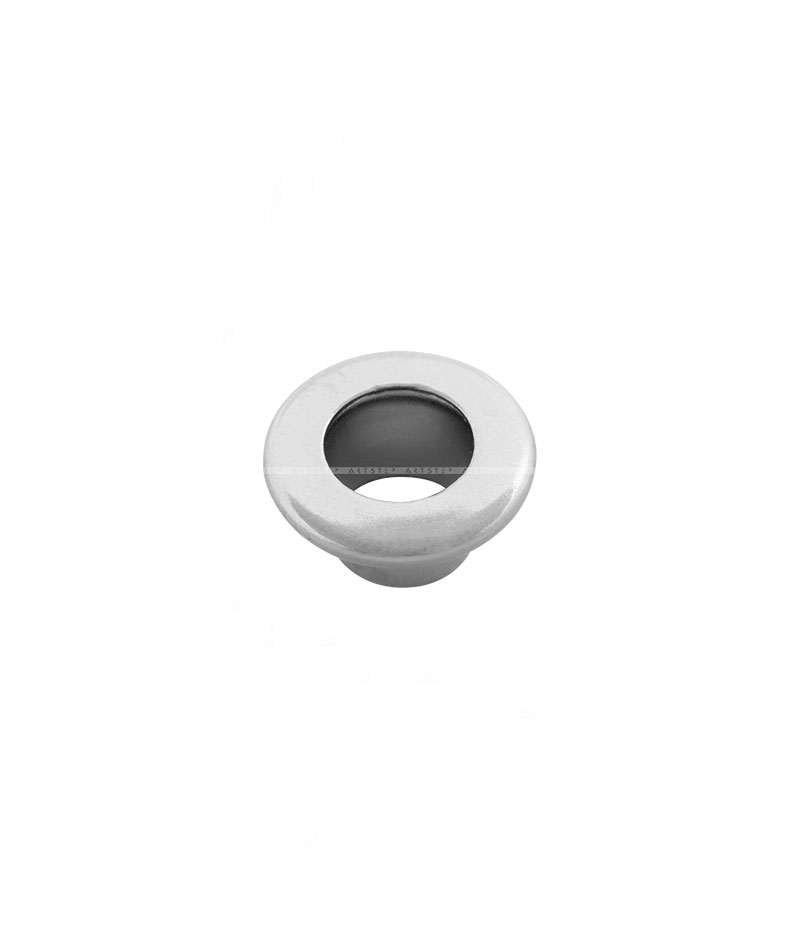 Eyelet K.OB-077