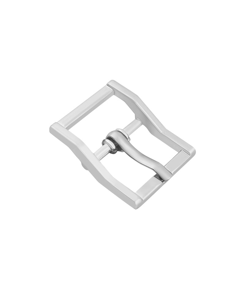 Пряжка A.FM-0120
