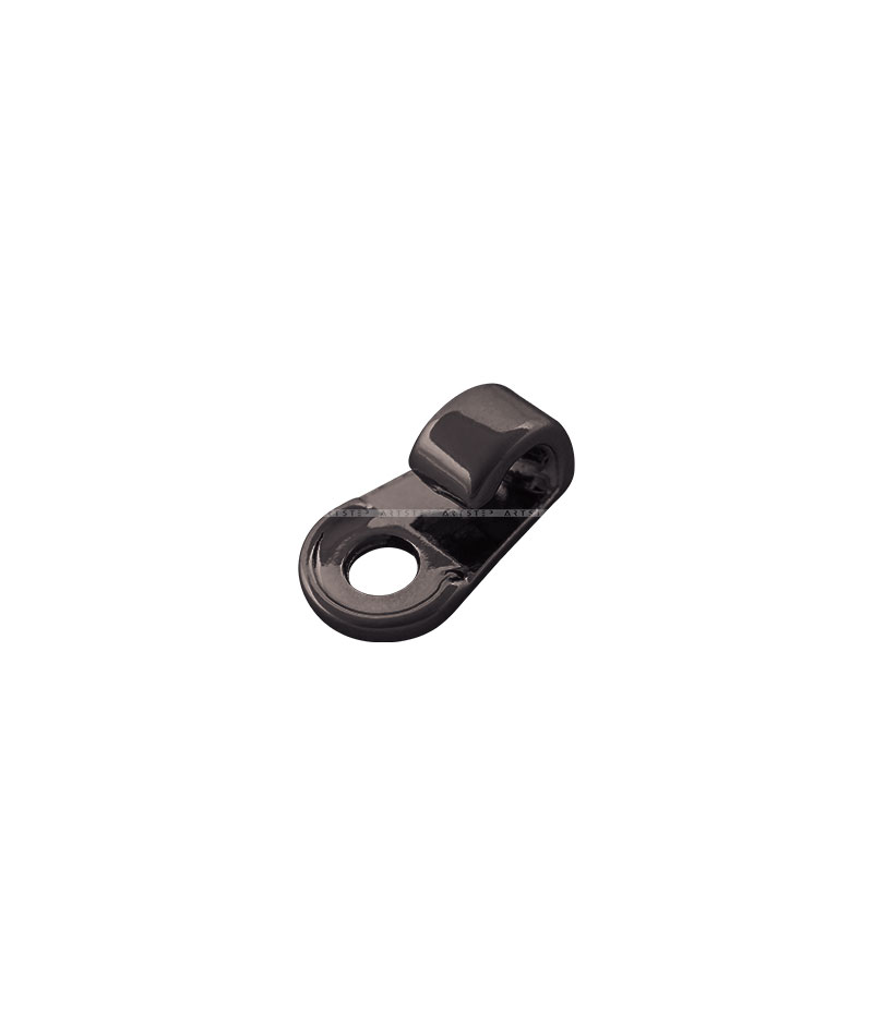 Shoe hook A.GM-0061