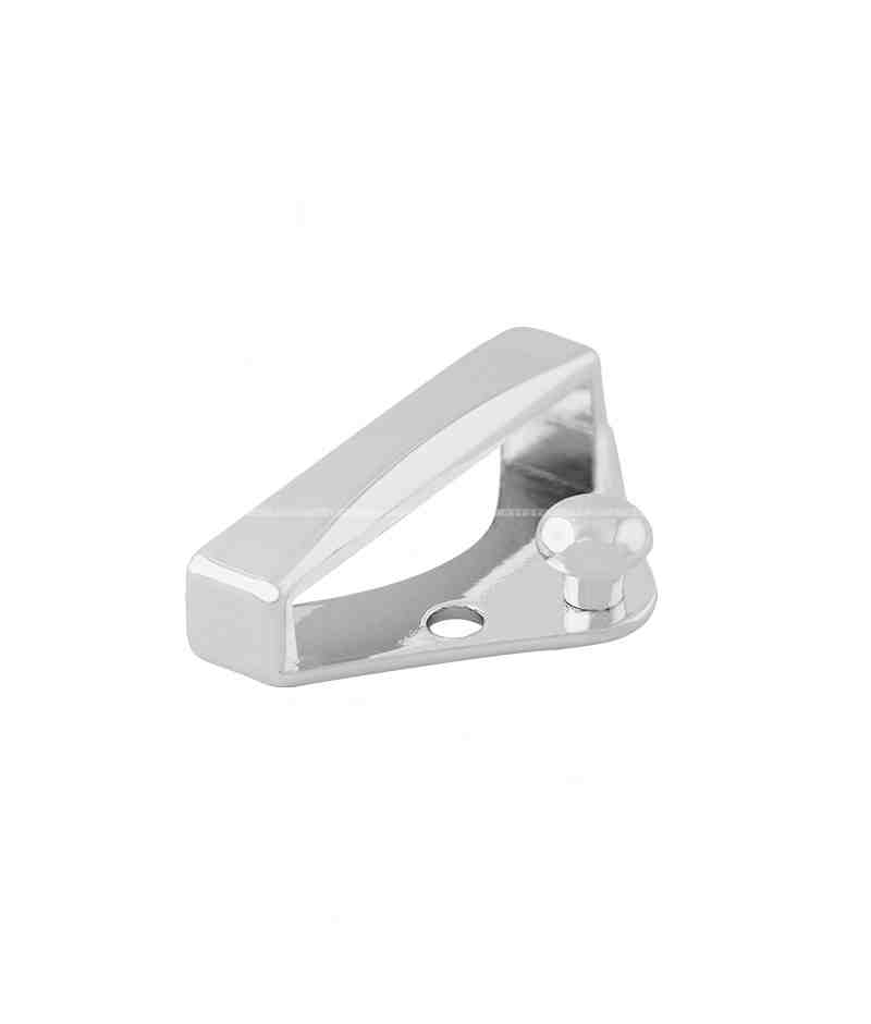 Frame buckle A.FM-2052