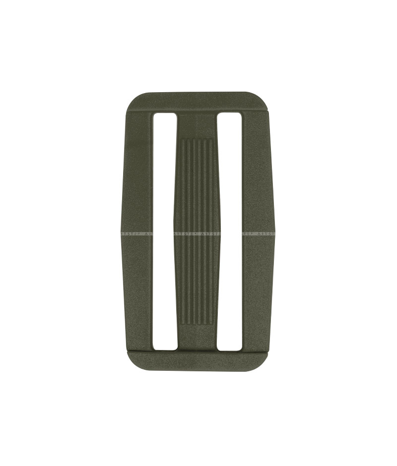 Triglides АRТ A.FP-2207