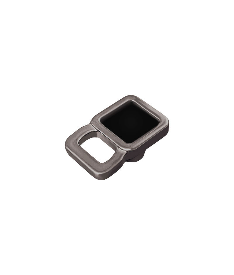 Петля для обуви A.GM-0038+! T.BM-051