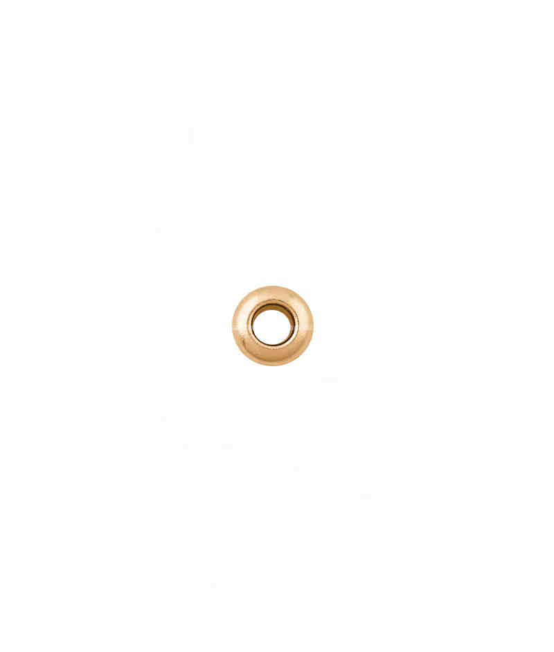 Big eyelets K.OB-70