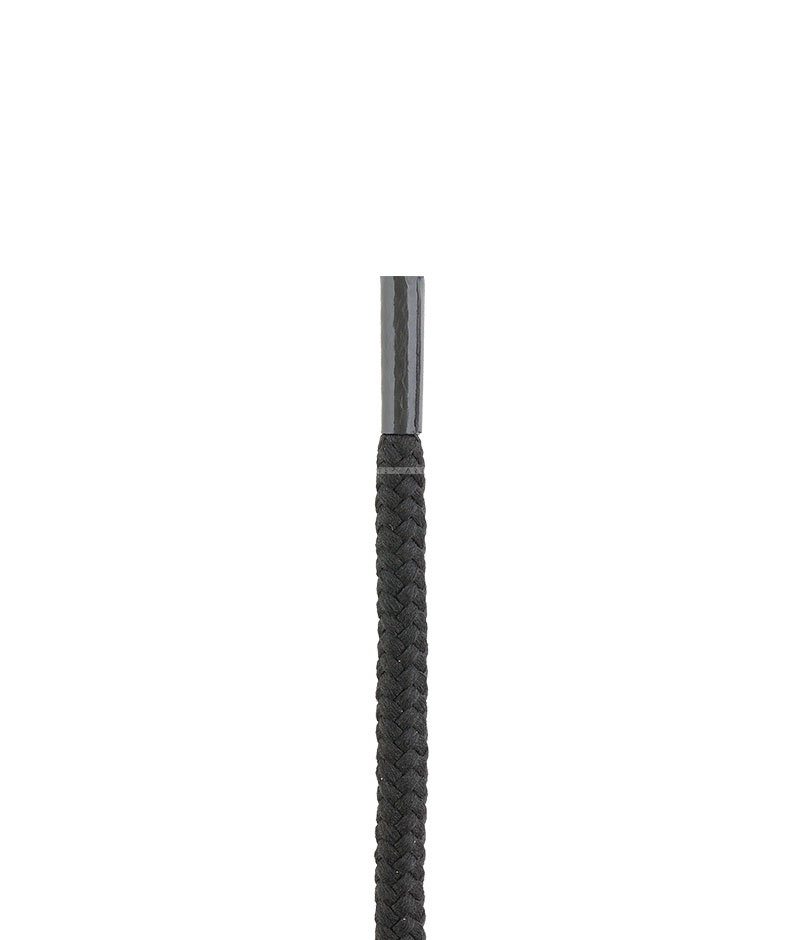 Шнурок круглий (Сл) T.4,5-5 мм