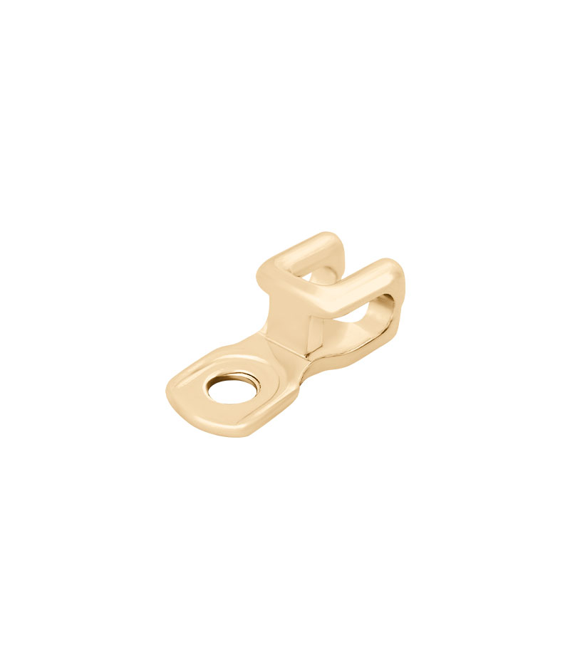 Петля для обуви A.GM-0033