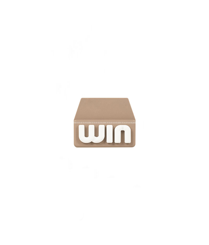 Пластизоль пришивная A.FV-1725-Win