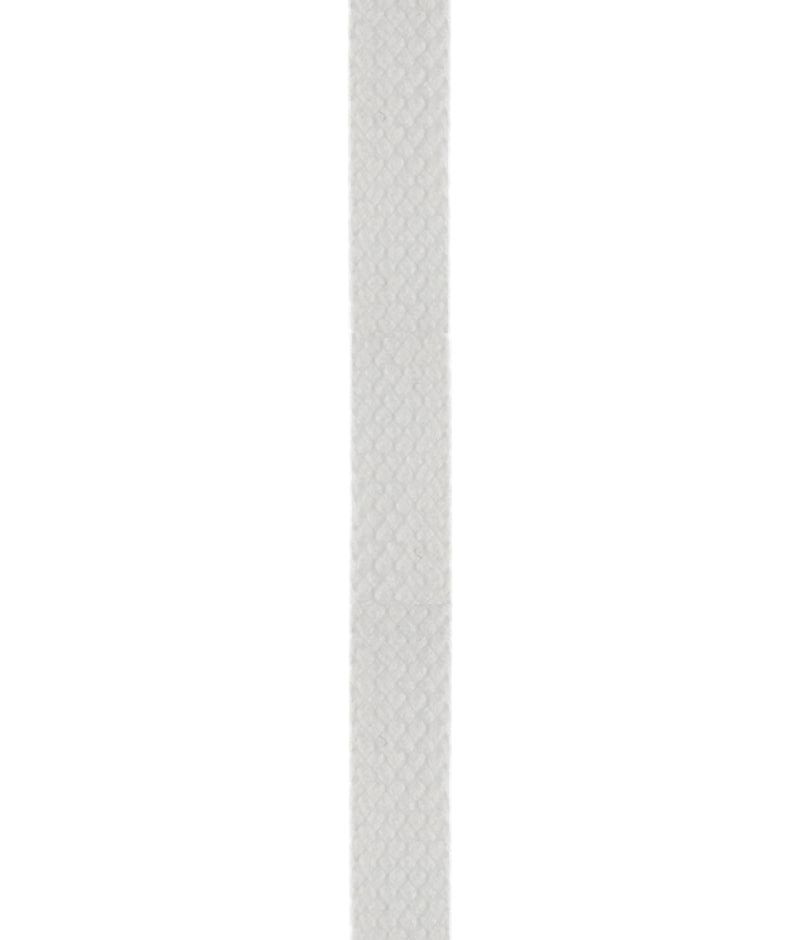 Шнурок плоский СтН (6664) 7 мм