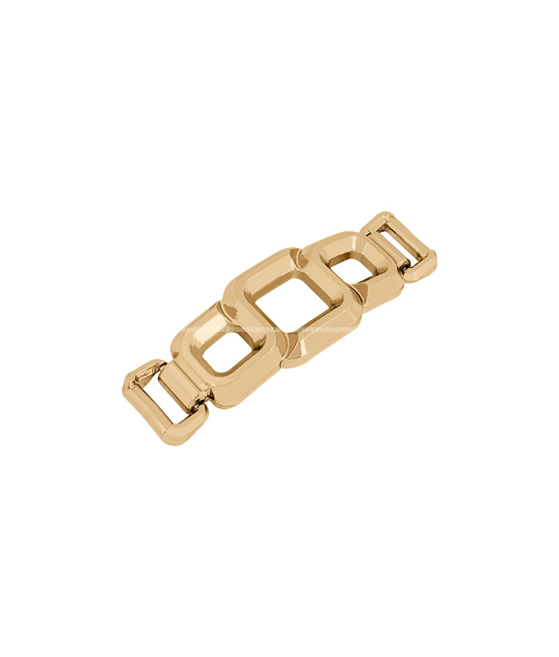 Frame A.FM-2231+A.FM-2231/1-10/2