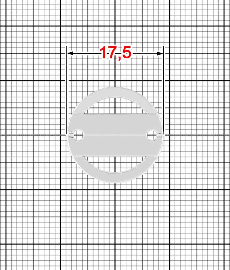 Decor K.FM-3936 (49551)