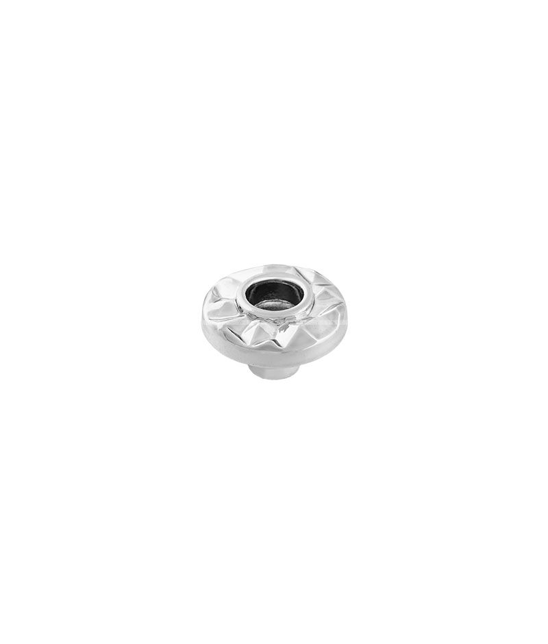 Small eyelets  A.OM-073+! K.OB-70-5-N/T.BM-051