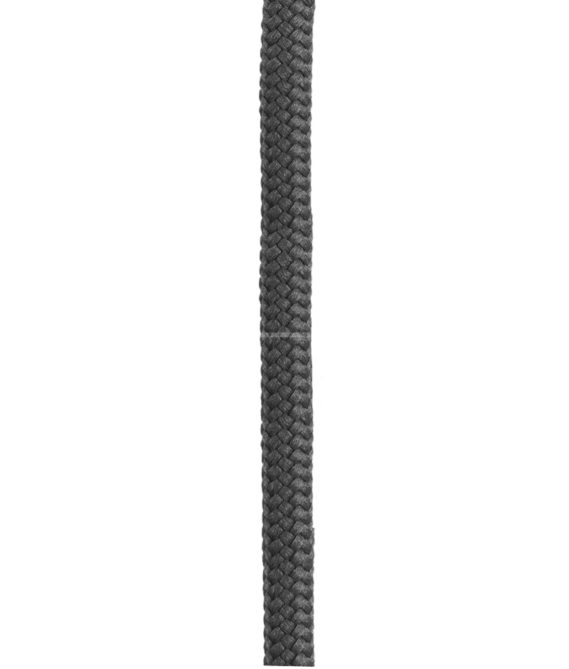 Парокорд тактичний круглий МСлВ (5659) TR.5 мм