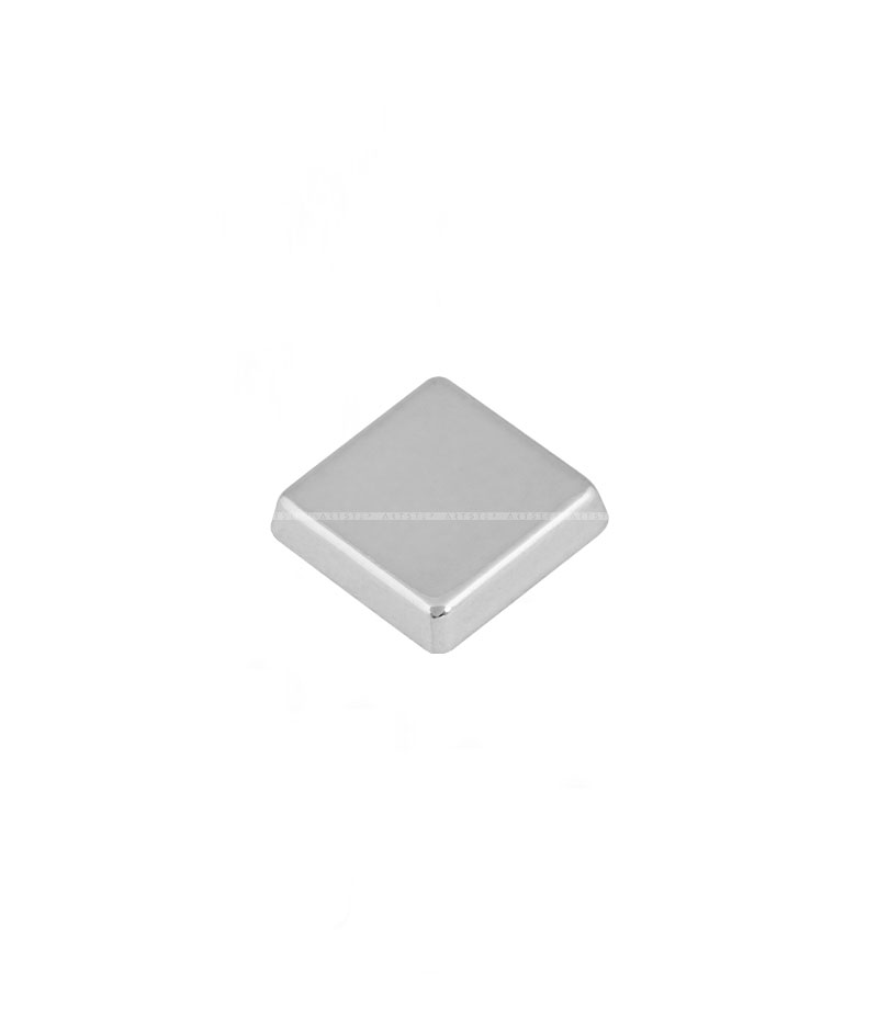 Decor A.FM-3330