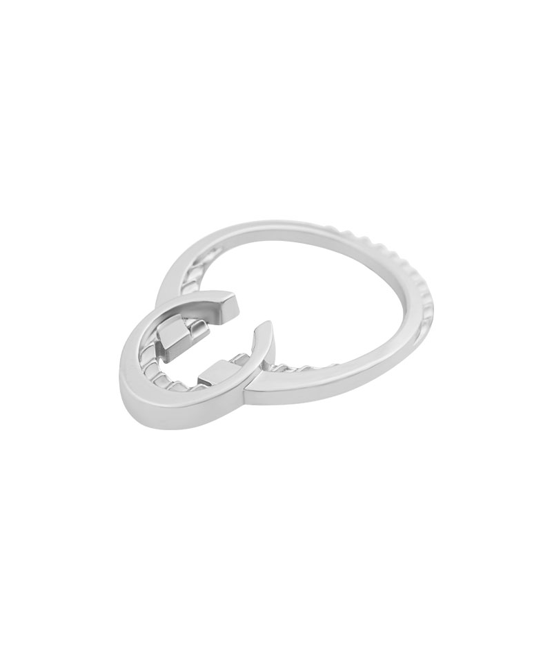 Декор великий A.FMA-3840