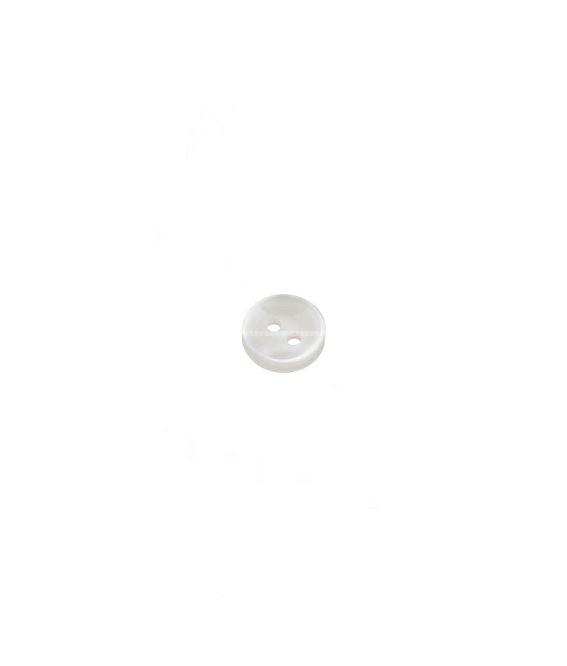 Ґудзик K.FP-4318-10