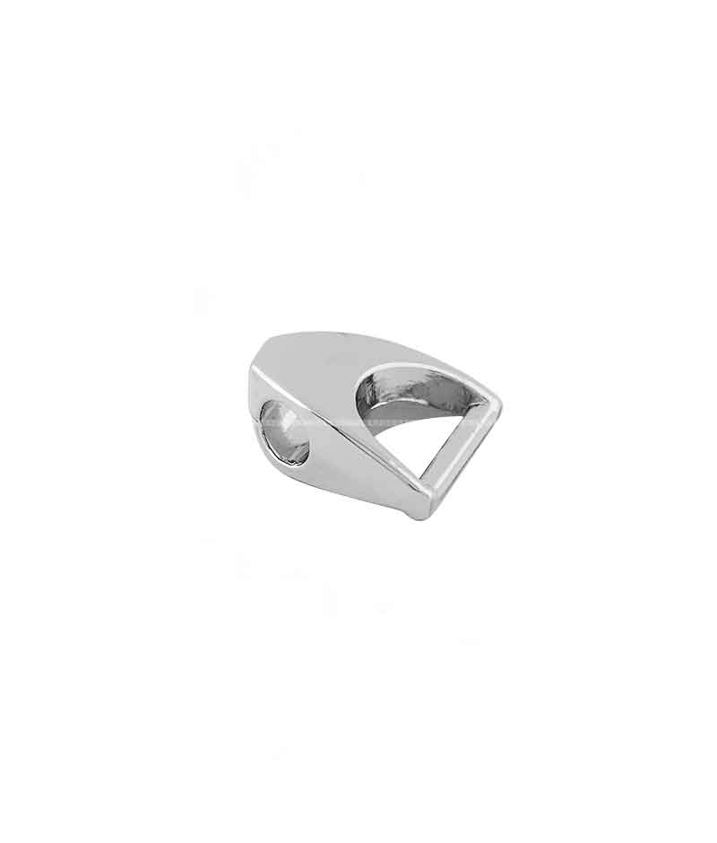 Петля взуттєва A.GM-0021
