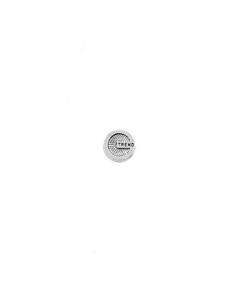 Decor K.FM-3535-Trend (59265)