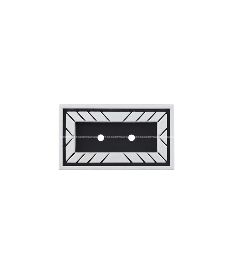 Decor A.FV-1070