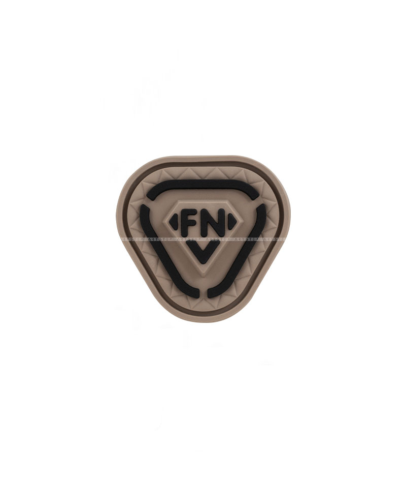 PVC plastisol A.FV-1708-FN