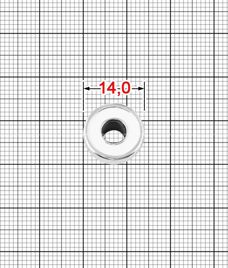 Small eyelets A.OM-069+! K.OB-70-5-N/T.BM-051