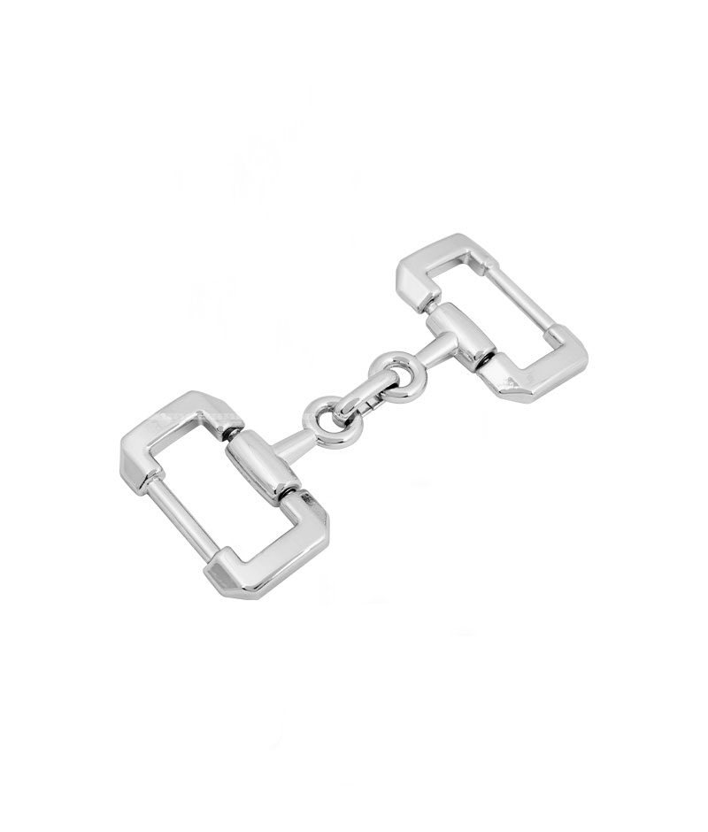 Frame buckle A.FM-2176