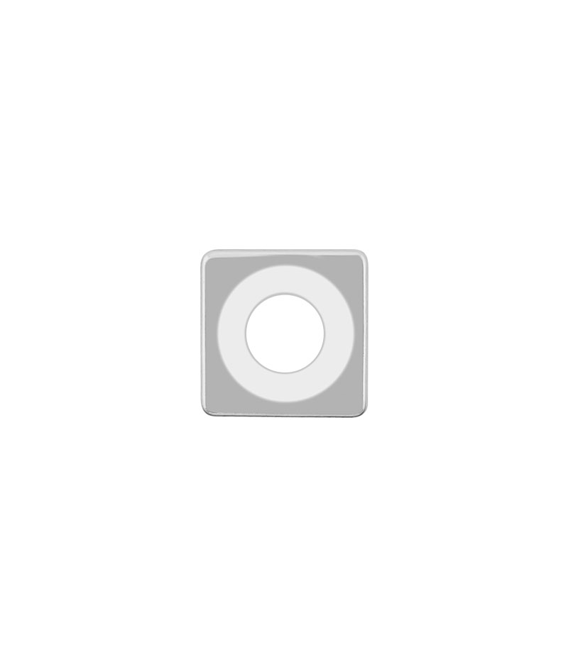 Блочка A.OM-063+! K.OZ-70-5-N/T.BM-051