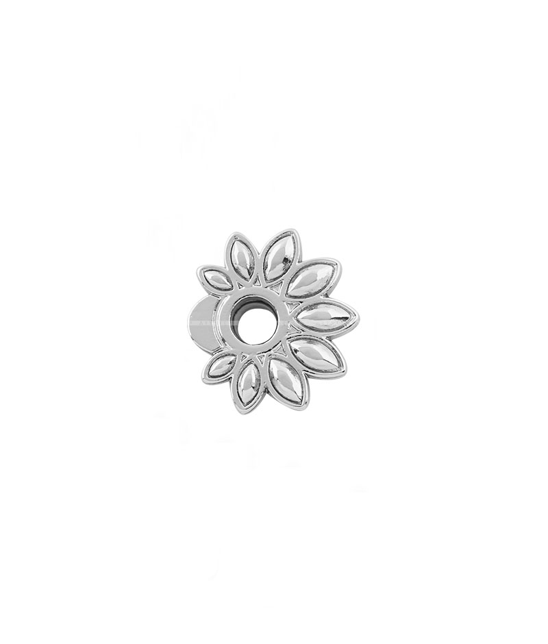 Small eyelets K.OM-058