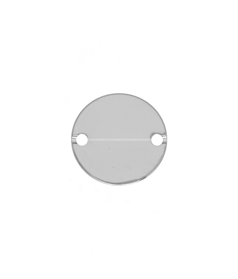 Декор пришивний K.FM-4050-16