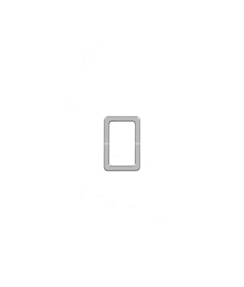 Перетяжка K.FM-2315-12*0,7