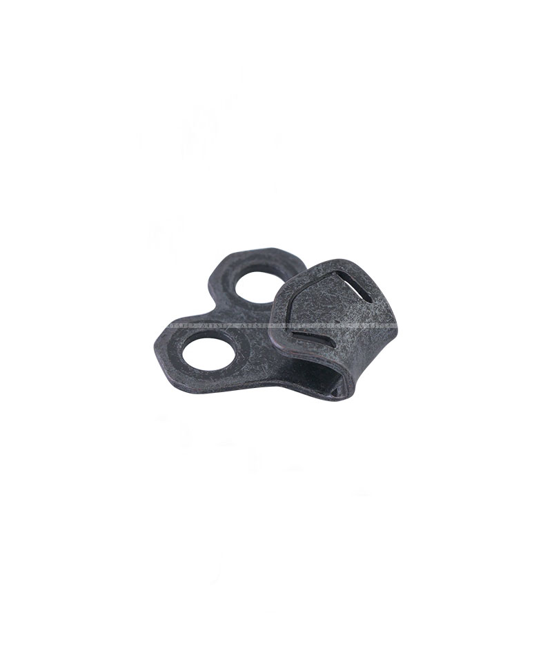 Shoe hook T.GM-369