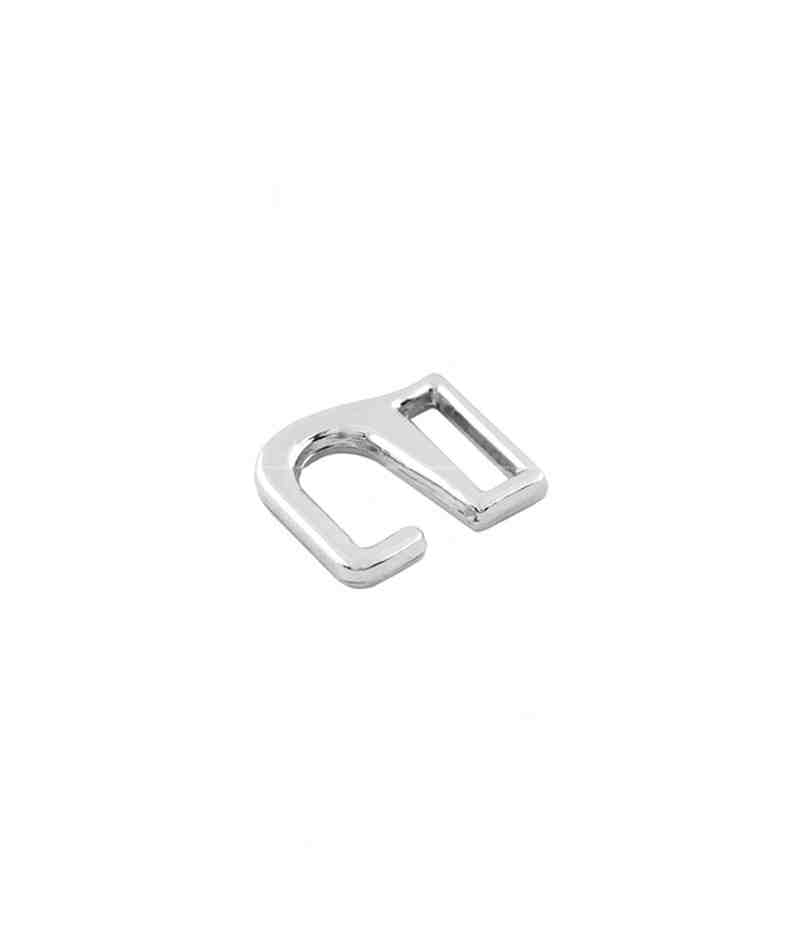 Buckle hook K.GM-52141