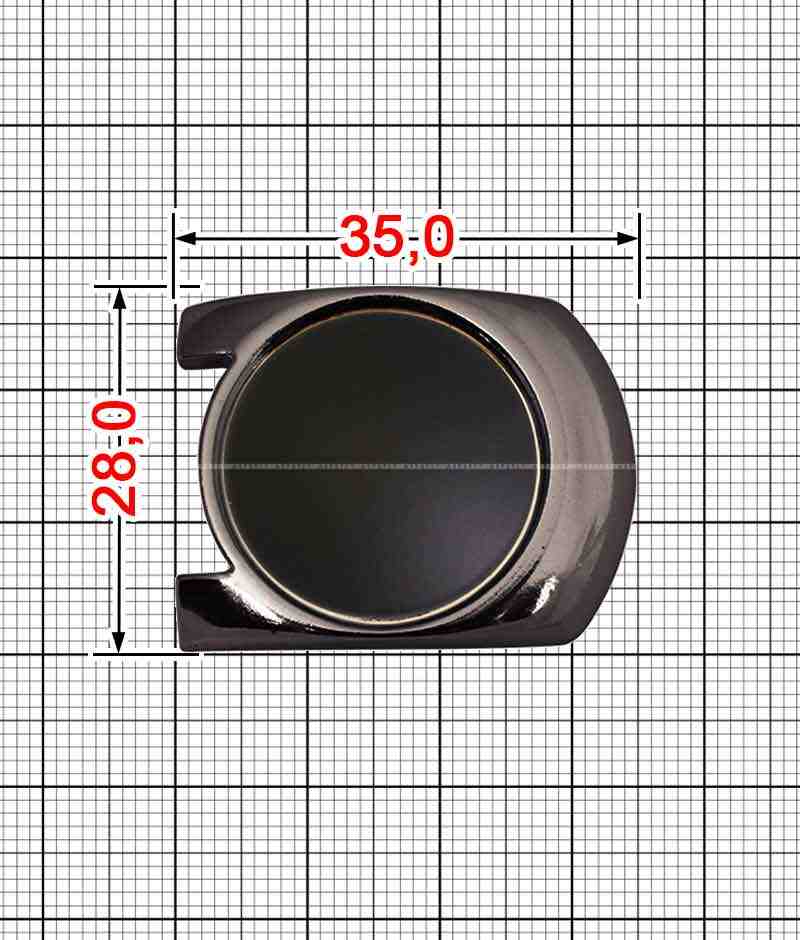 Декор Крупный A.FMA-3145+A.FP-252