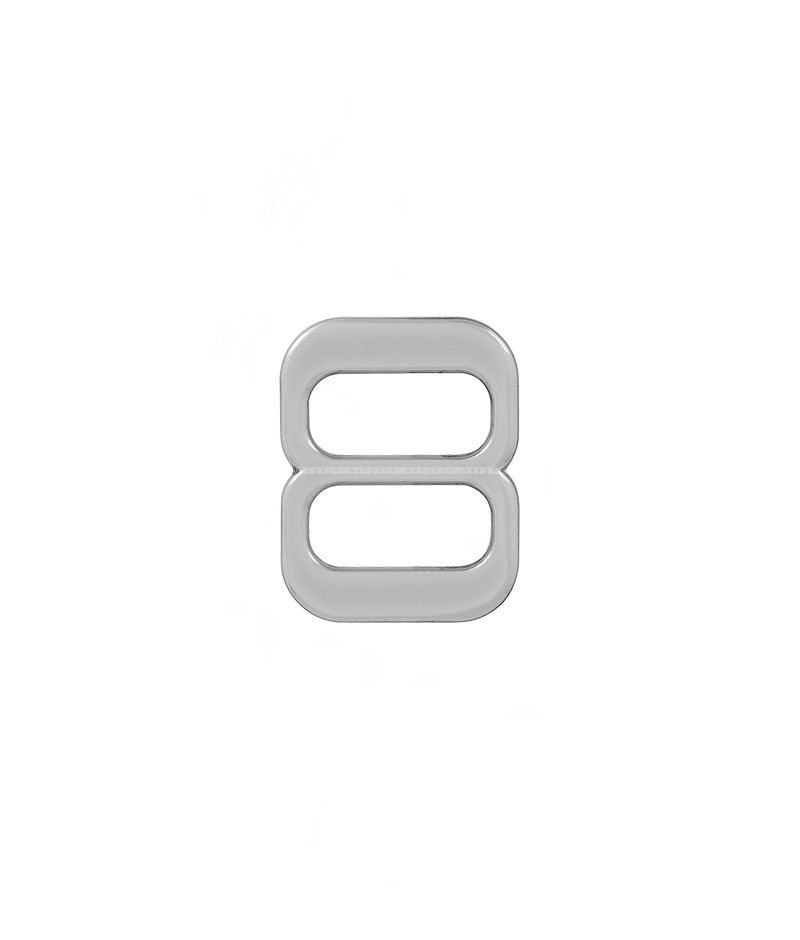 Регулятор (перетяжка) білизняний K.FM-2260-10*4,6*3