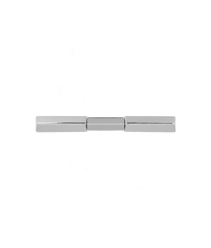 Планка Декоративна A.FMA-3615