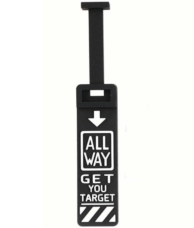 Decor A.FV-1026-all way