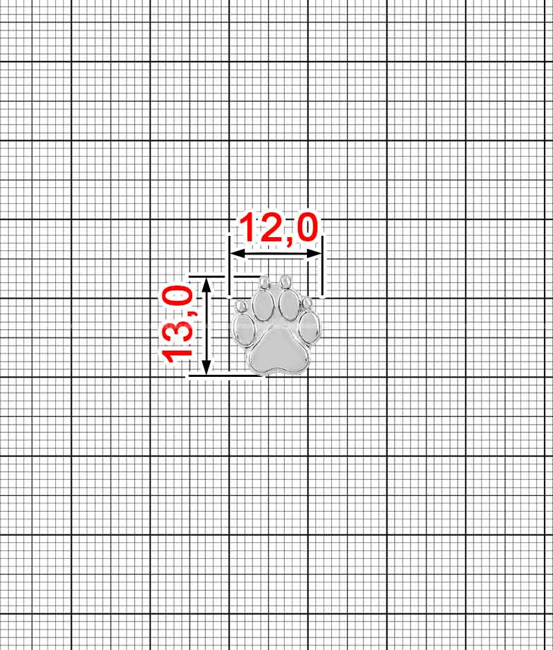 Decor A.FM-5103
